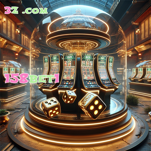 Baixar Recursos Incríveis no 158bet1 para Jogos Online
