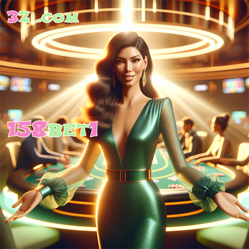Exclusividade e Benefícios VIP no 158bet1 para Jogadores